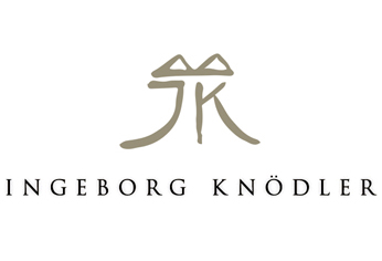 Ingeborg Knödler Shop-Logo