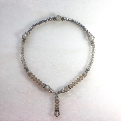 Kette für Josephine | KJ1