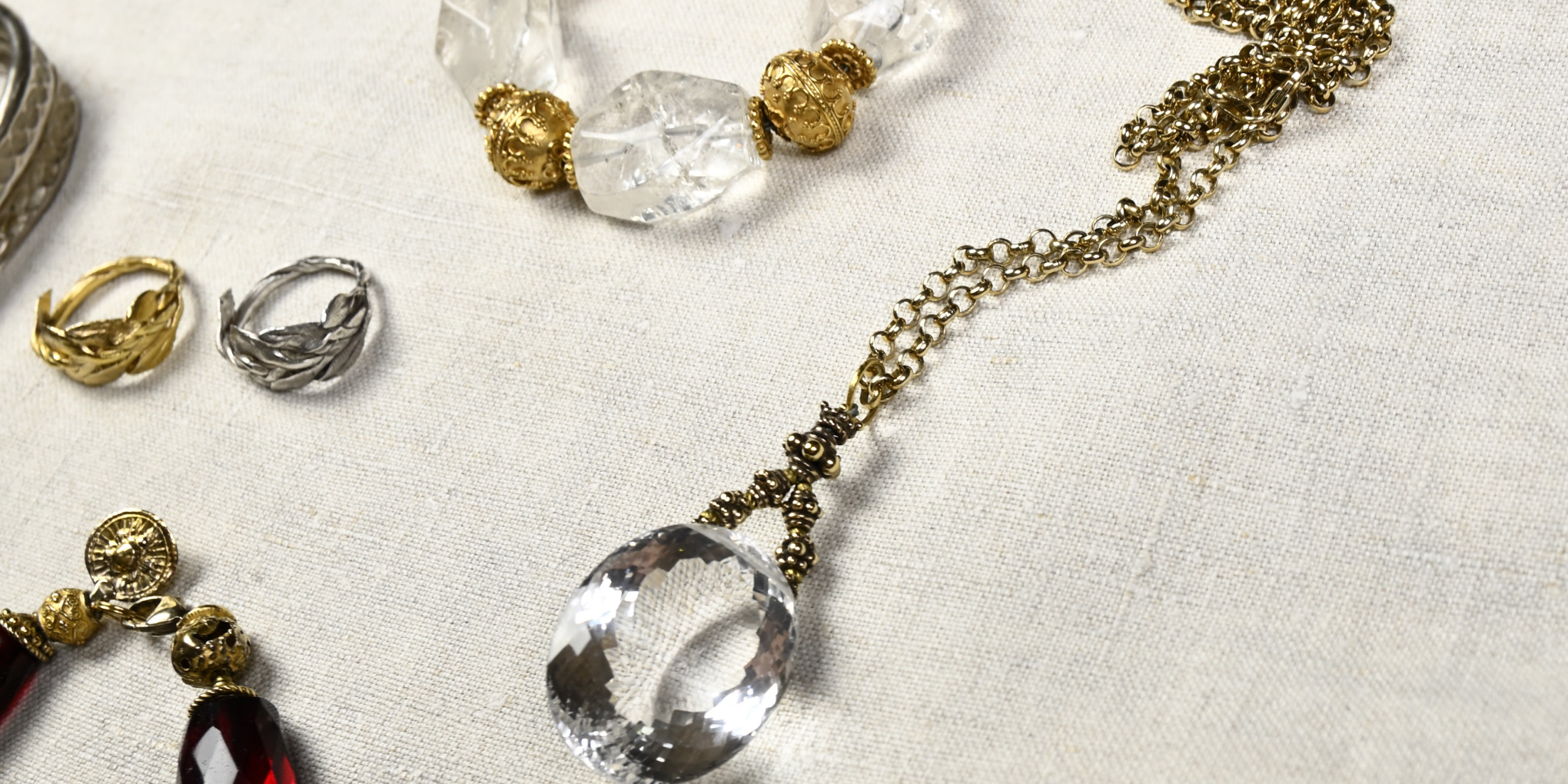 R19 / ABP3 / ABP2 / AHBK4